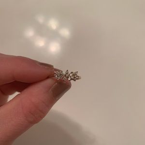 Jessica Simpson Jewelry - Lauren Conrad ring Jessica Simpson Jewelry - Lauren Conrad ring